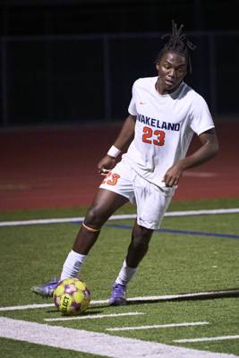 2026-03-20 Wakeland vs Memorial Boys Playoff Soccer-032.jpg