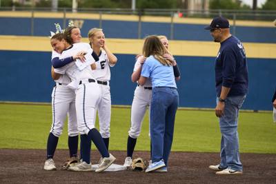 2026-04-14 Emerson Senior Night-109.jpg