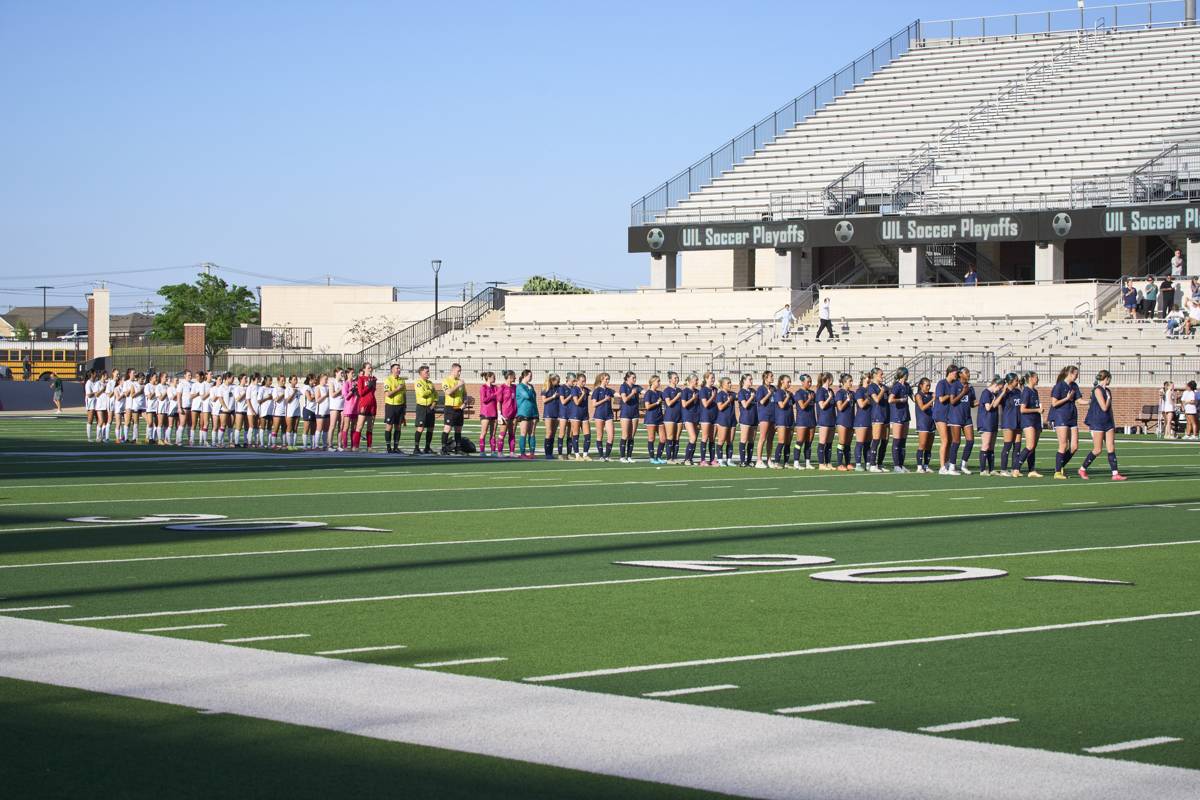 2026-03-31 Reedy vs Walnut Grove Girls Playoff Soccer-002.jpg