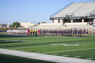2026-03-31 Reedy vs Walnut Grove Girls Playoff Soccer-002.jpg