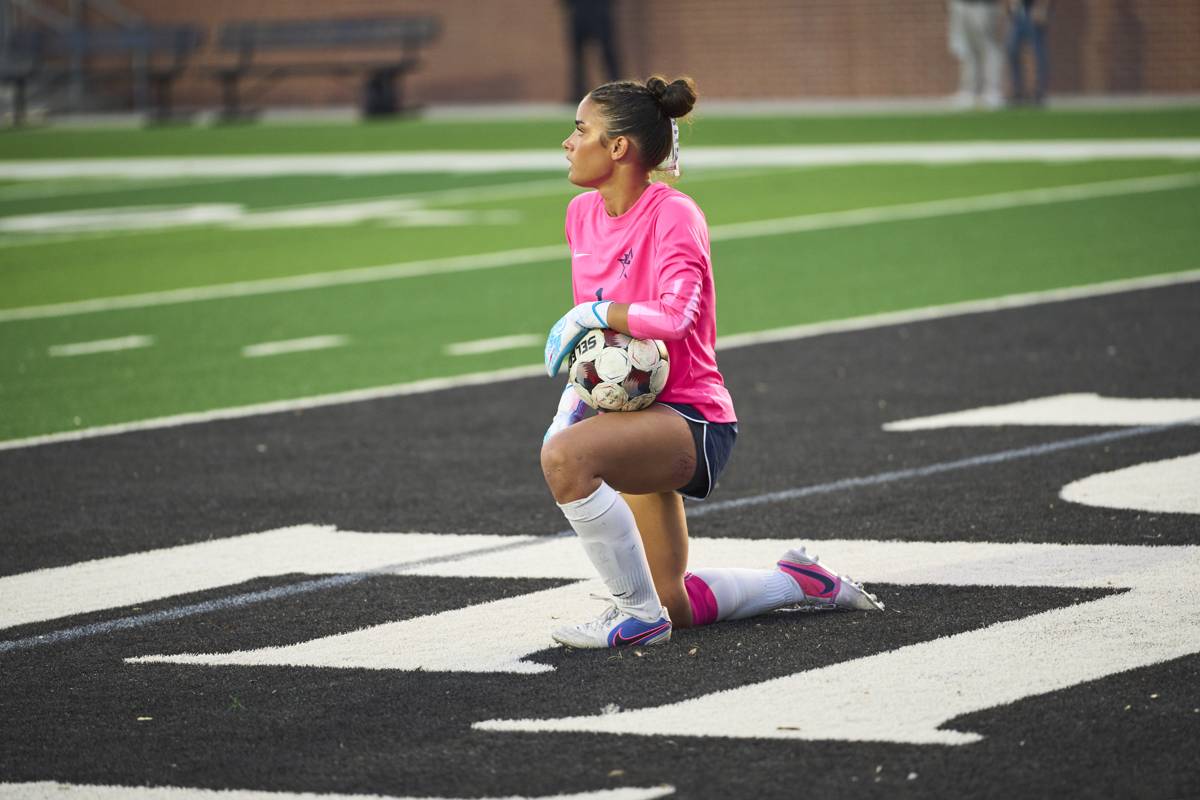2026-03-24 Lovejoy vs Lone Star Girls Playoff Soccer-020.jpg