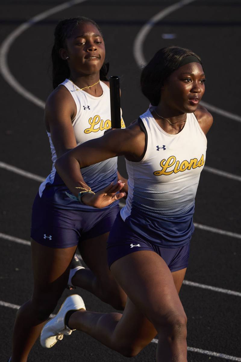 2026-04-10 District 6-6A Track Events-095.jpg