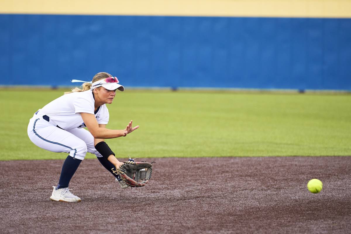 2026-04-14 Emerson Senior Night-048.jpg