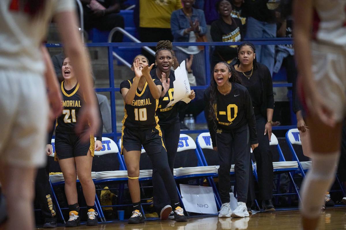 2026-02-27 Wakeland vs Memorial Girls Playoff Basketball-057.jpg