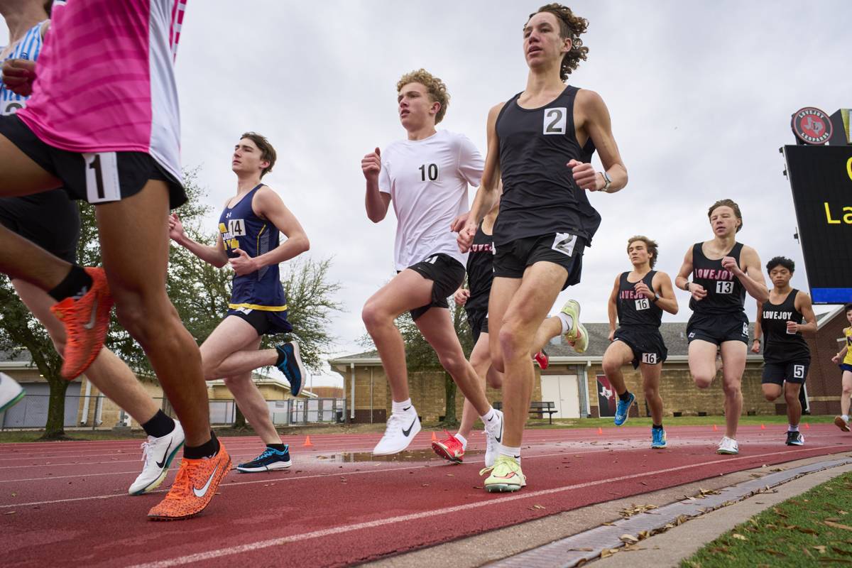 2026-03-07 Lovejoy Distance Festival-061.jpg