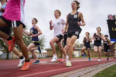 2026-03-07 Lovejoy Distance Festival-061.jpg