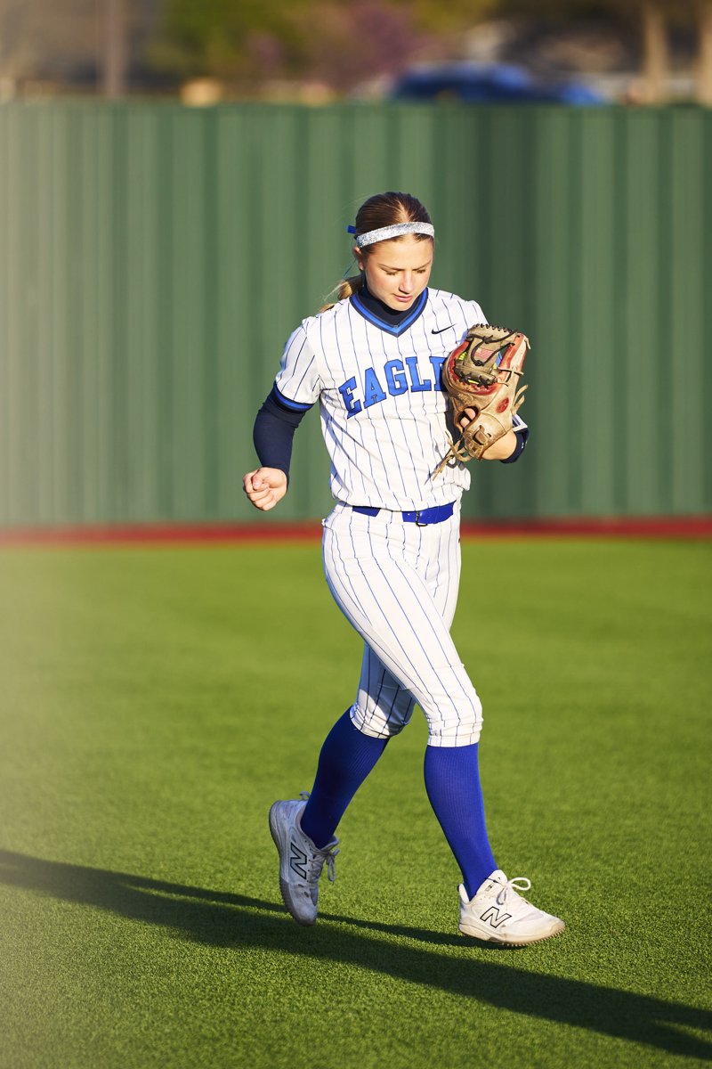 2026-03-17 McKinney Boyd vs Allen Softball-001.jpg