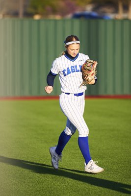 2026-03-17 McKinney Boyd vs Allen Softball-001.jpg