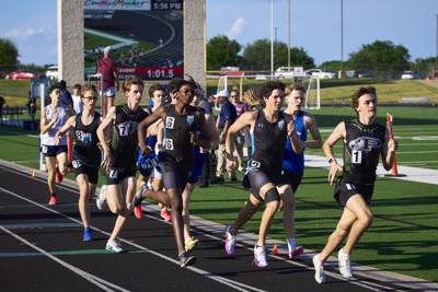 2026-04-10 District 6-6A Track Events-063.jpg