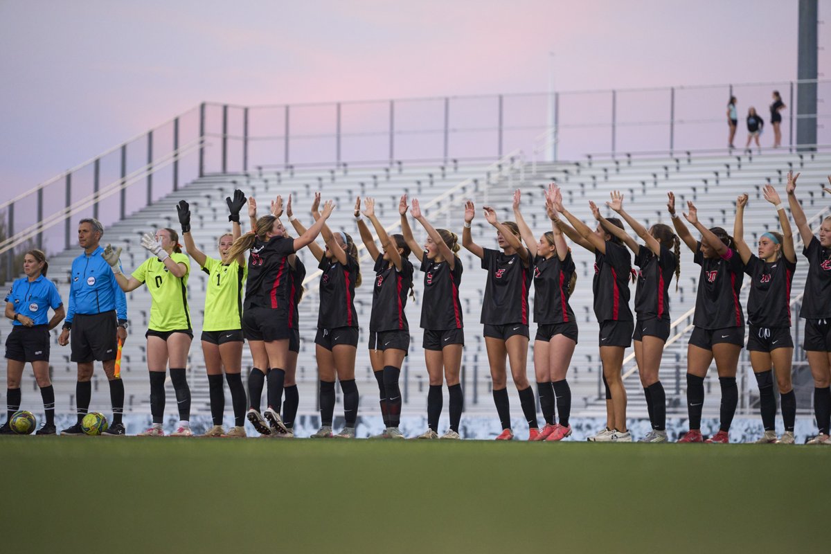 2026-03-13 Coppell vs Marcus Girls Soccer-003.jpg