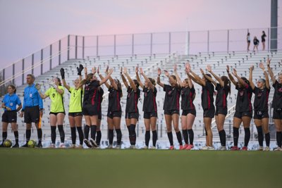 2026-03-13 Coppell vs Marcus Girls Soccer-003.jpg