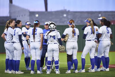 2026-03-17 McKinney Boyd vs Allen Softball-033.jpg
