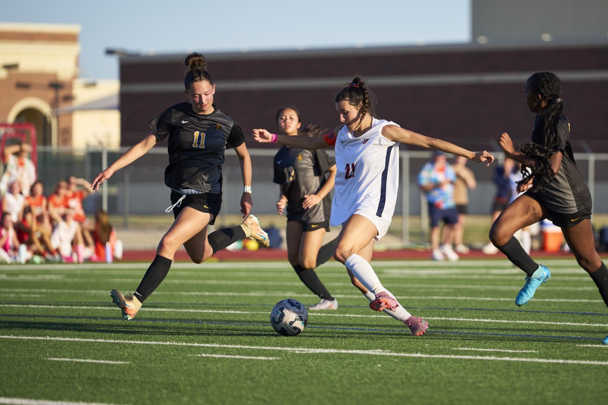 2026-03-20 Wakeland vs Memorial Girls Playoff Soccer-041.jpg