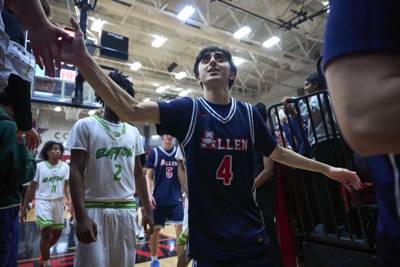 2026-03-03 Allen vs Eaton Boys Playoff Basketball-029.jpg