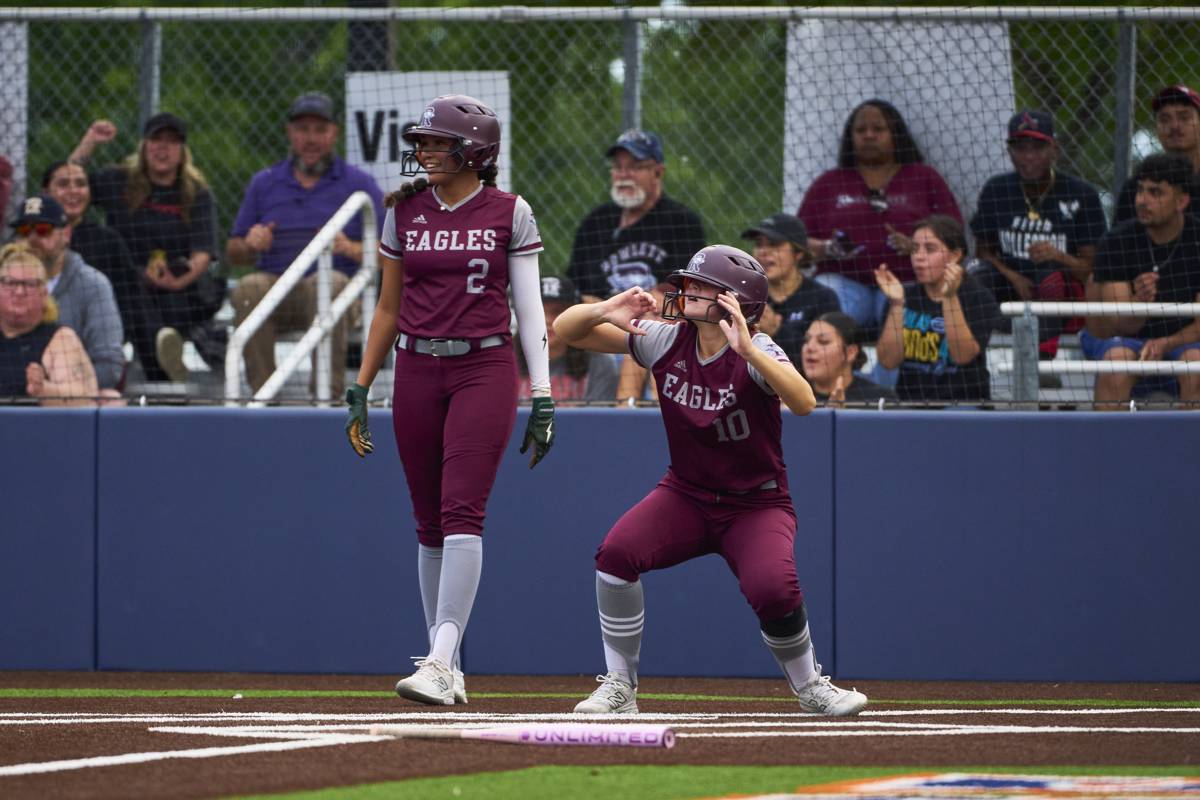 2026-04-17 Rowlett vs Sachse Softball-062.jpg