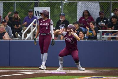 2026-04-17 Rowlett vs Sachse Softball-062.jpg