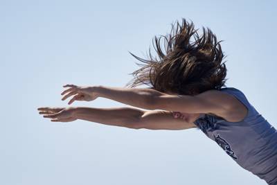 2026-02-28 Plano ISD Ron McNeill Invitational-007.jpg