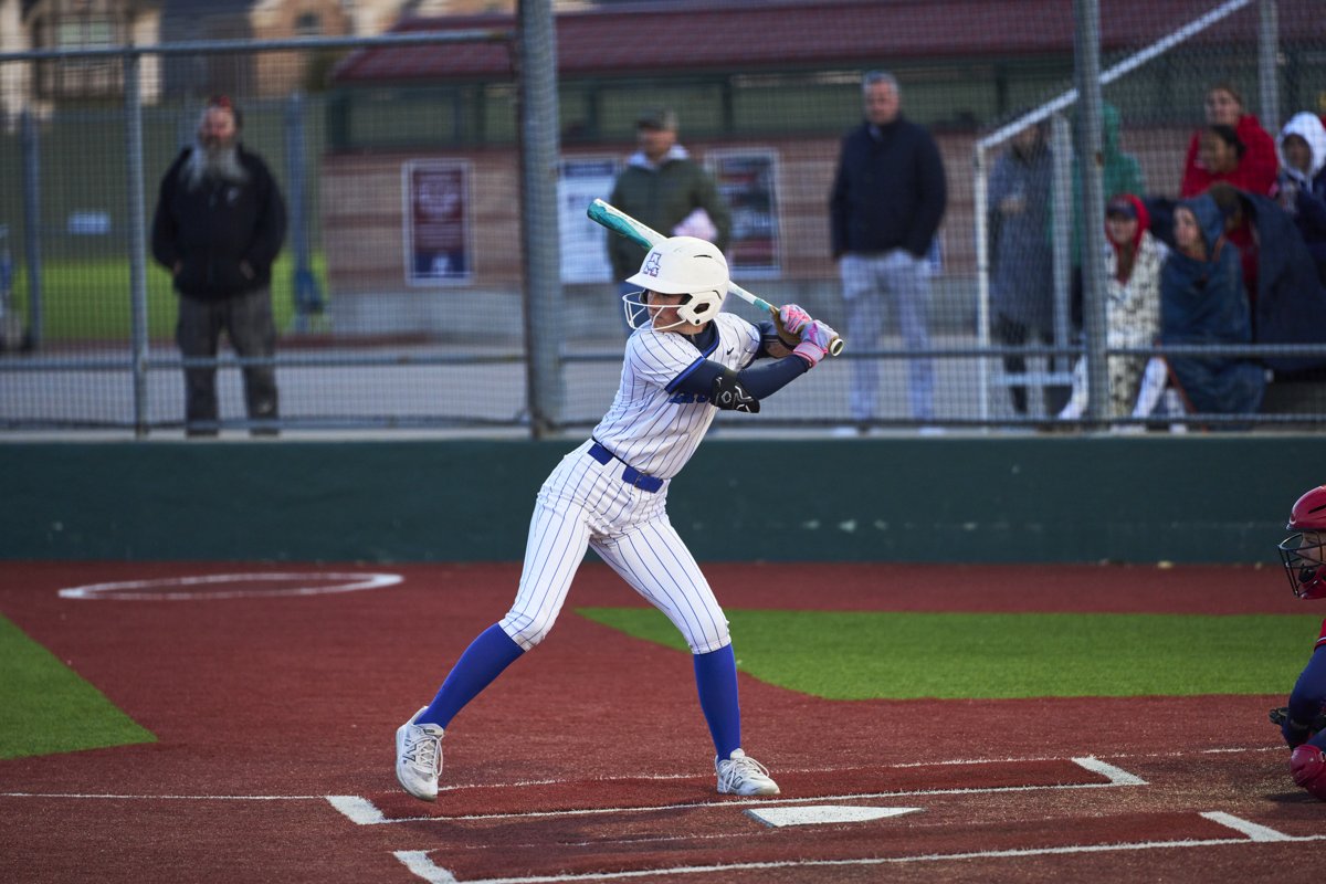 2026-03-17 McKinney Boyd vs Allen Softball-018.jpg