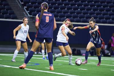 2026-04-03 Wakeland vs Grapevine Girls Playoff Soccer-033.jpg