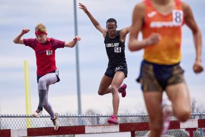 2026-03-07 Lovejoy Distance Festival-040.jpg