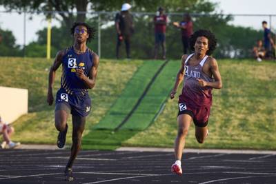 2026-04-10 District 6-6A Track Events-147.jpg