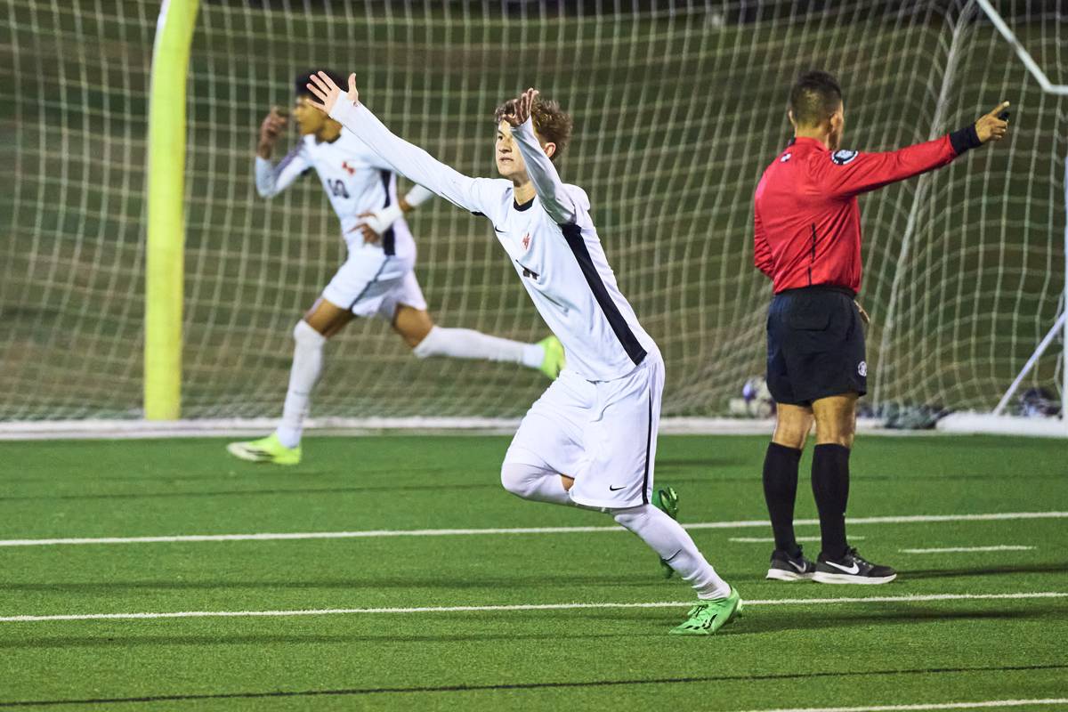 2026-03-27 Liberty vs Midlothian Heritage Boys Playoff Soccer-037.jpg