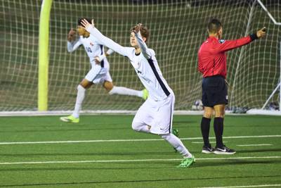 2026-03-27 Liberty vs Midlothian Heritage Boys Playoff Soccer-037.jpg