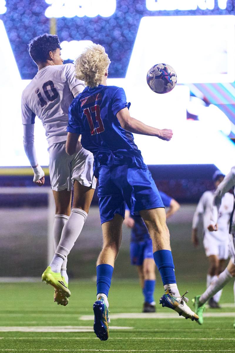 2026-03-27 Liberty vs Midlothian Heritage Boys Playoff Soccer-015.jpg