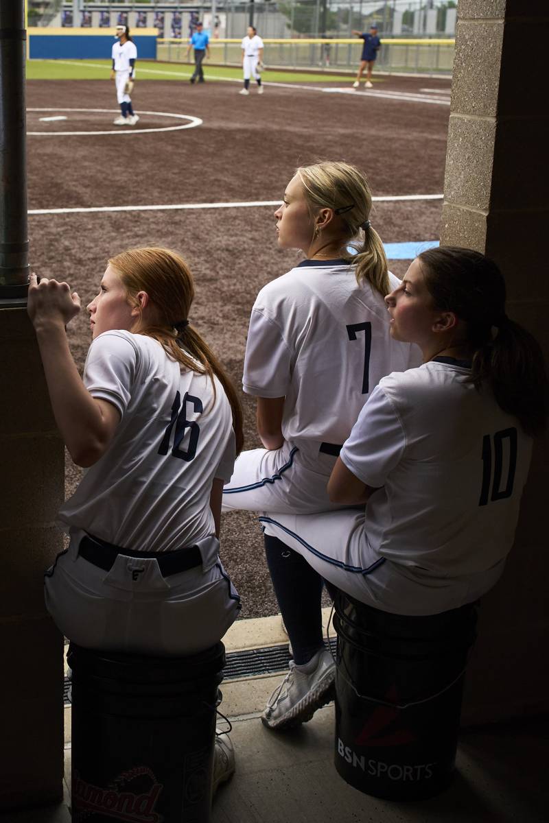 2026-04-14 Emerson Senior Night-131.jpg