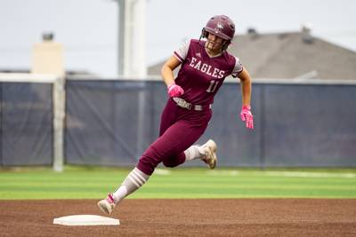 2026-04-17 Rowlett vs Sachse Softball-057.jpg
