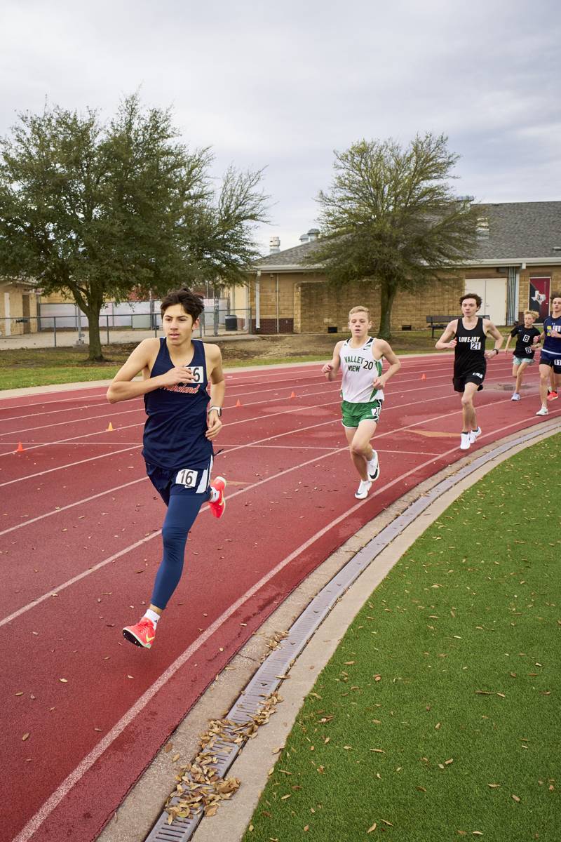 2026-03-07 Lovejoy Distance Festival-120.jpg