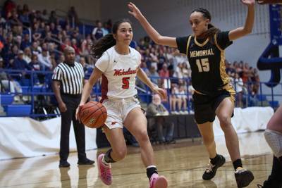 2026-02-27 Wakeland vs Memorial Girls Playoff Basketball-072.jpg