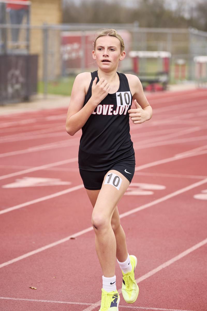 2026-03-07 Lovejoy Distance Festival-086.jpg