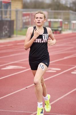 2026-03-07 Lovejoy Distance Festival-086.jpg