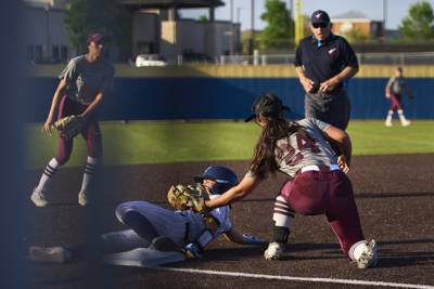 2026-03-26 Heritage vs Emerson Softball-021.jpg