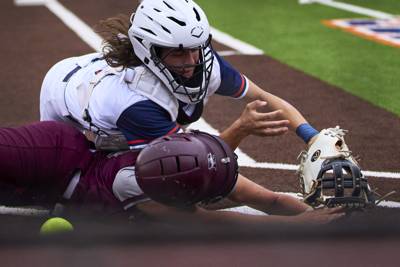 2026-04-17 Rowlett vs Sachse Softball-035.jpg