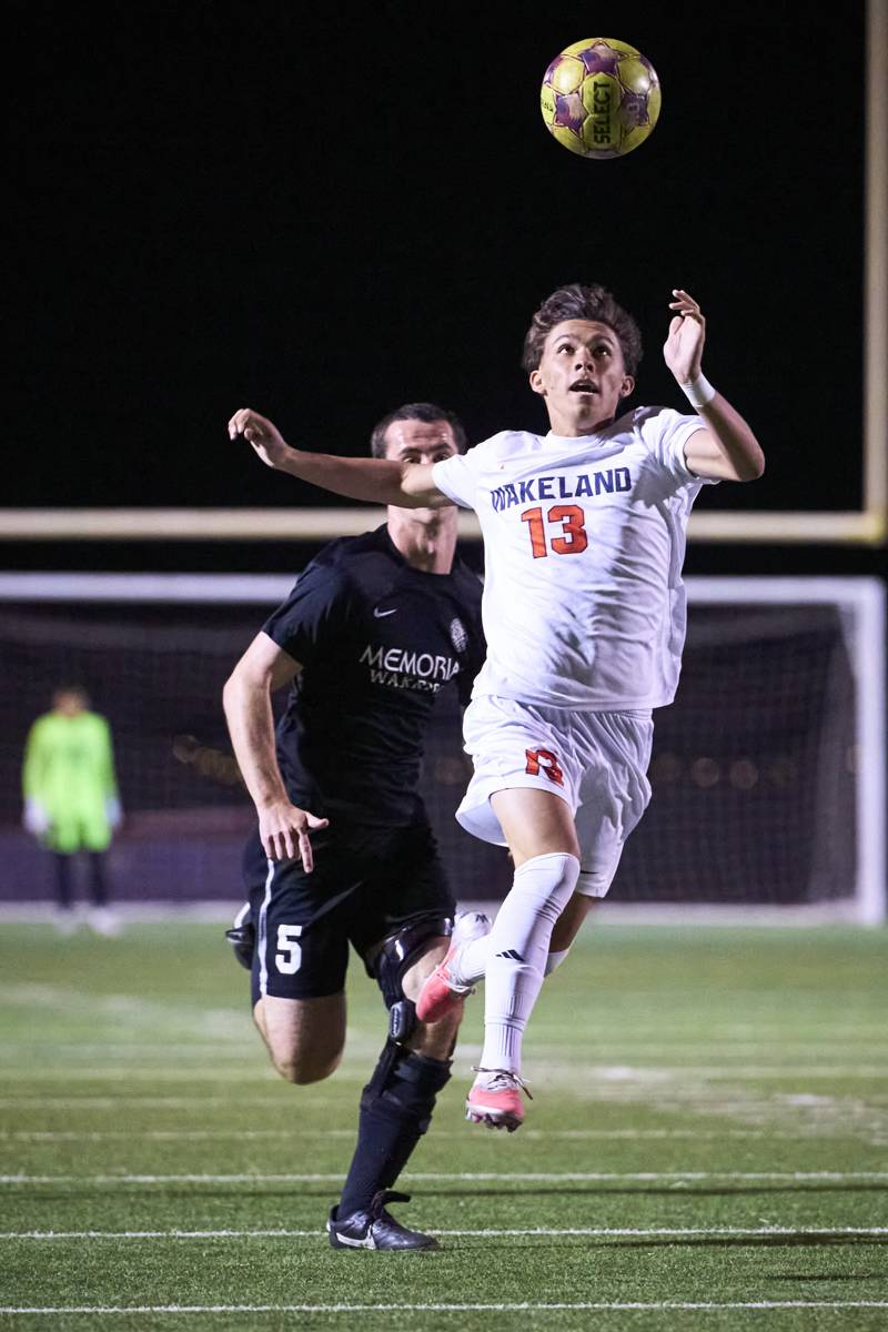 2026-03-20 Wakeland vs Memorial Boys Playoff Soccer-044.jpg