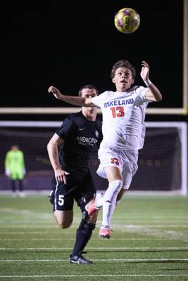 2026-03-20 Wakeland vs Memorial Boys Playoff Soccer-044.jpg