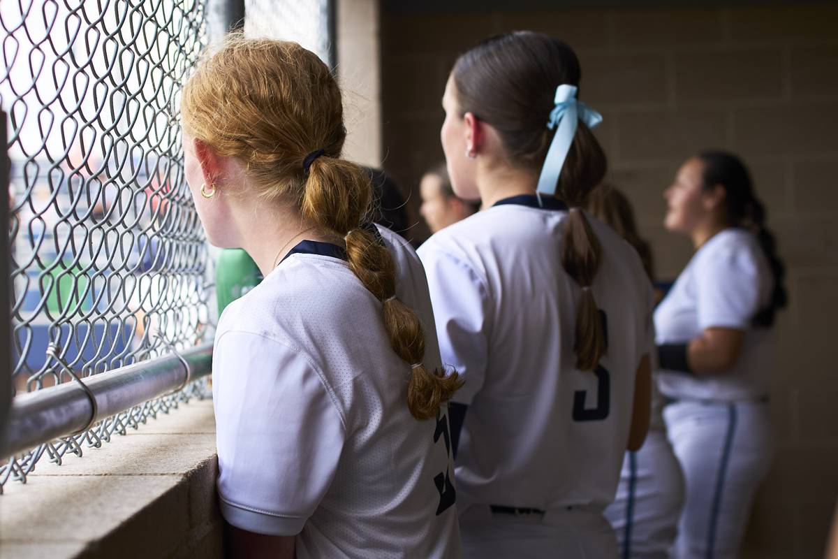 2026-04-14 Emerson Senior Night-164.jpg