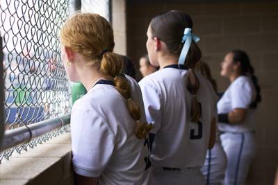 2026-04-14 Emerson Senior Night-164.jpg