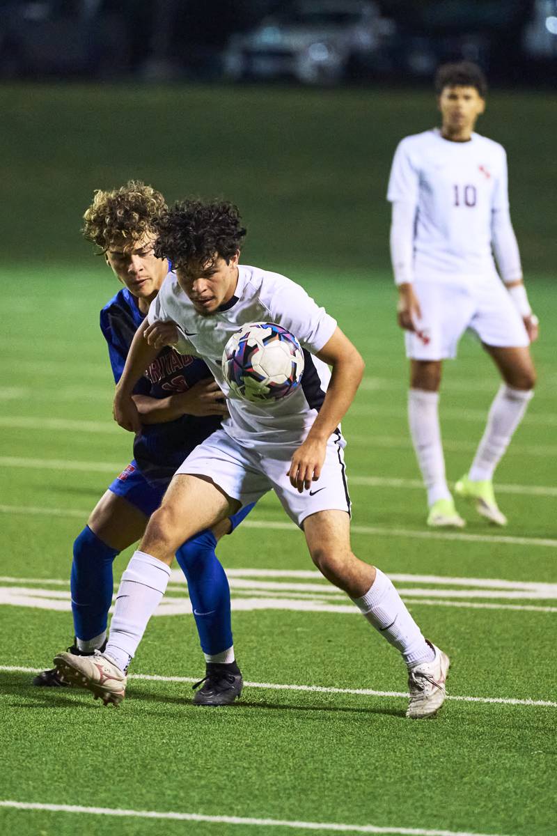 2026-03-27 Liberty vs Midlothian Heritage Boys Playoff Soccer-034.jpg
