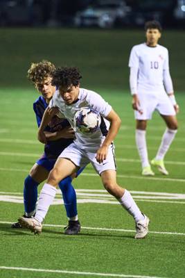 2026-03-27 Liberty vs Midlothian Heritage Boys Playoff Soccer-034.jpg
