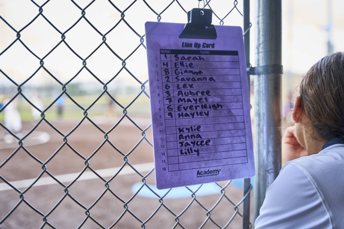 2026-04-14 Emerson Senior Night-178.jpg