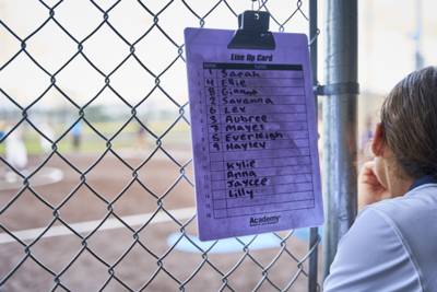 2026-04-14 Emerson Senior Night-178.jpg