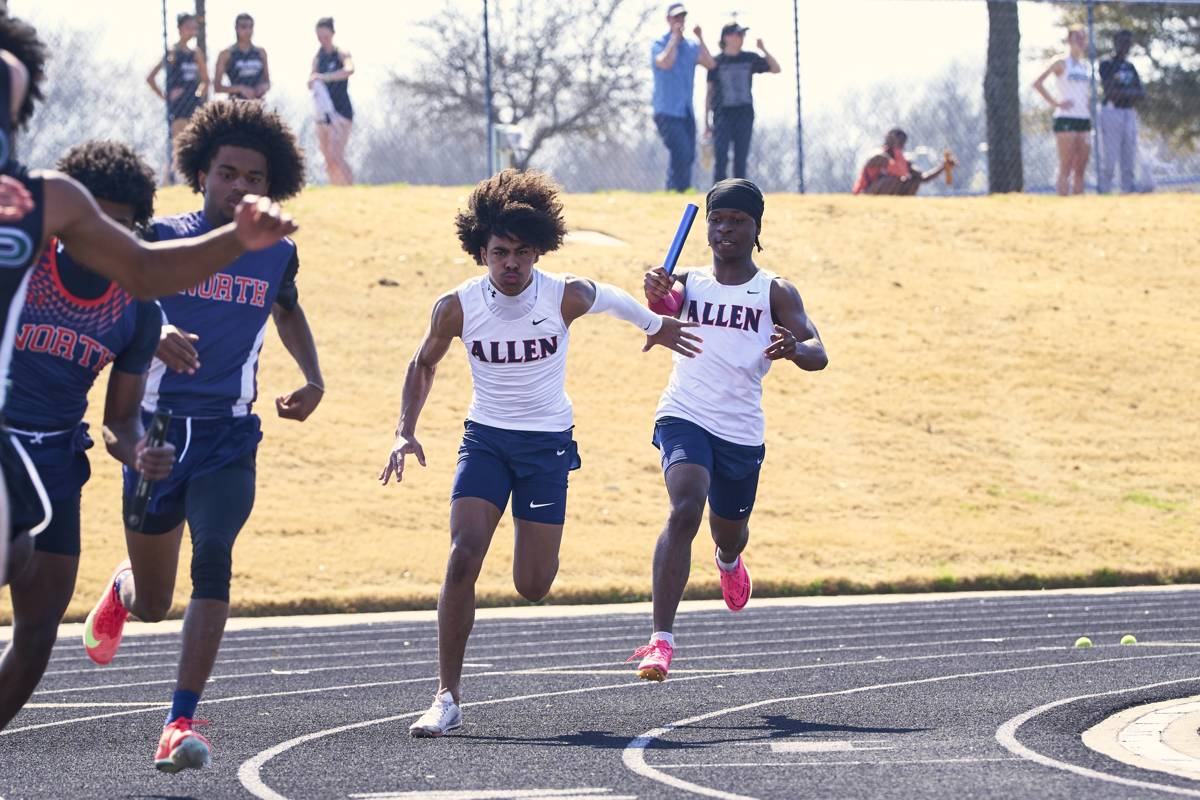 2026-02-28 Plano ISD Ron McNeill Invitational-047.jpg