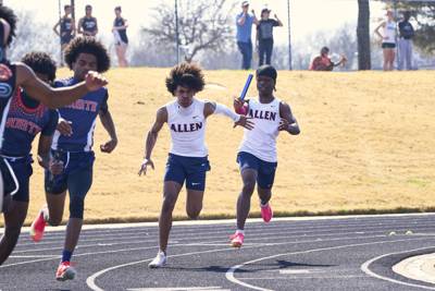 2026-02-28 Plano ISD Ron McNeill Invitational-047.jpg