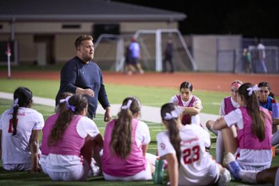 2026-03-13 Coppell vs Marcus Girls Soccer-024.jpg
