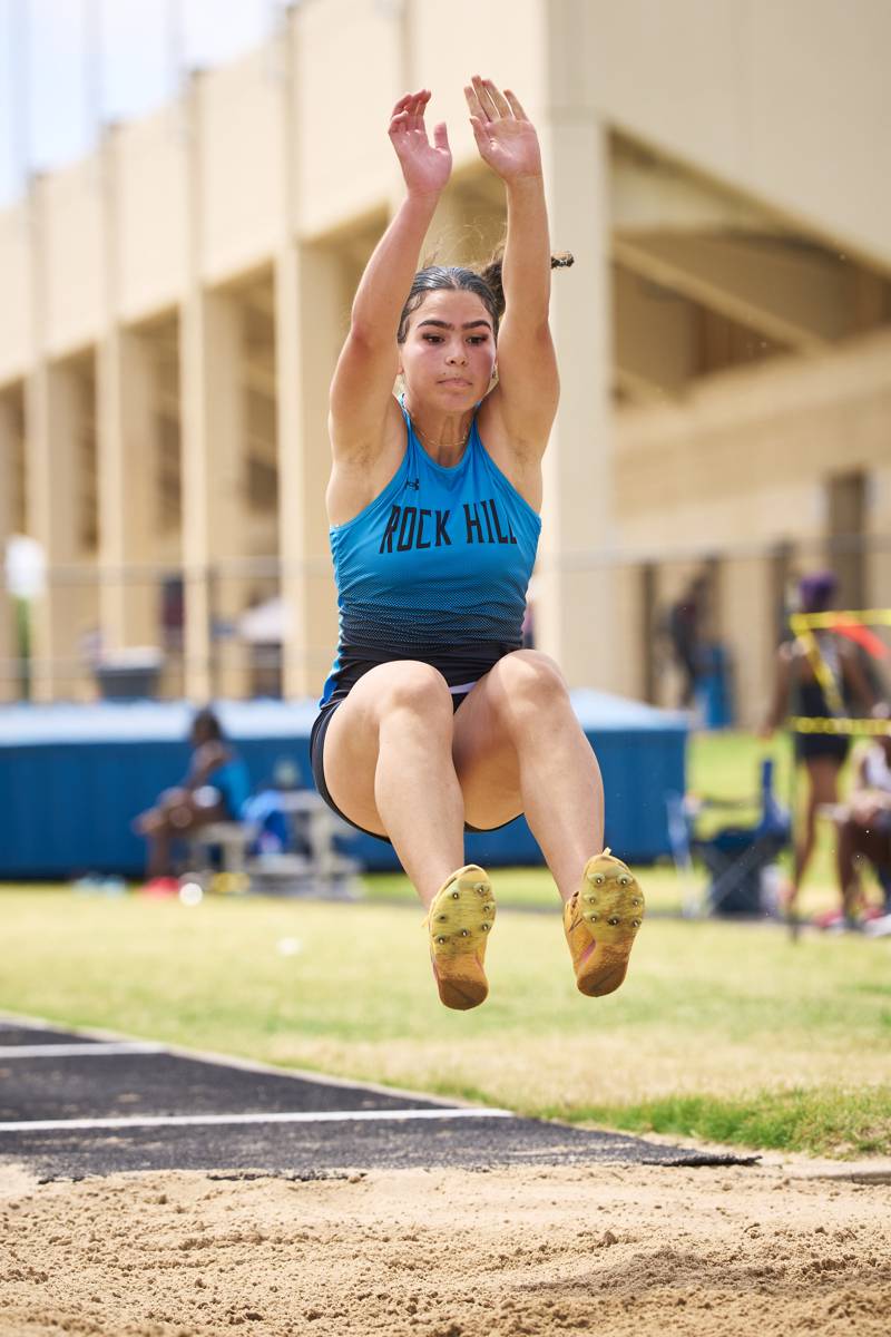2026-04-10 District 6-6A Field Events-088.jpg