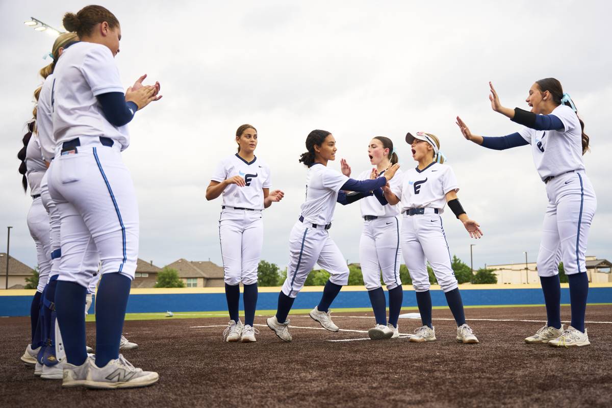 2026-04-14 Emerson Senior Night-034.jpg