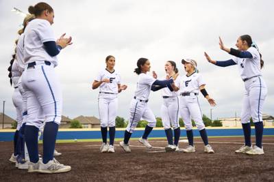 2026-04-14 Emerson Senior Night-034.jpg